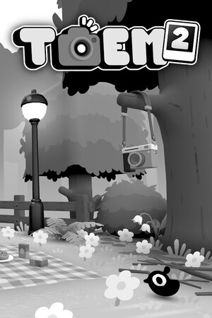 TOEM 2 FAQ